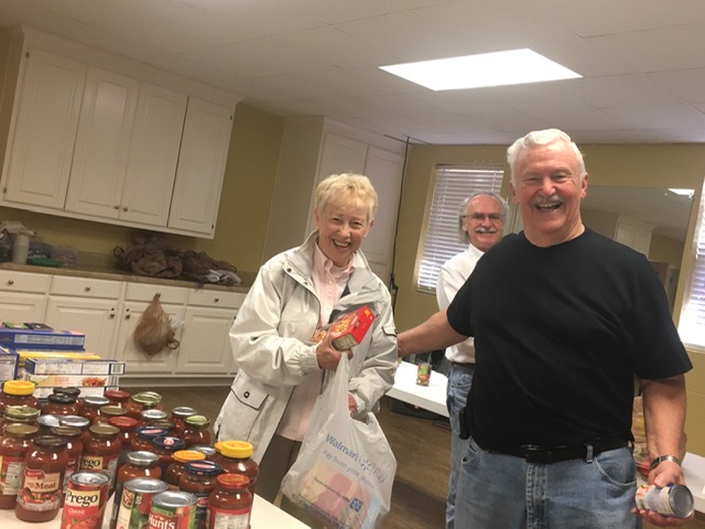 Food-pantry-2