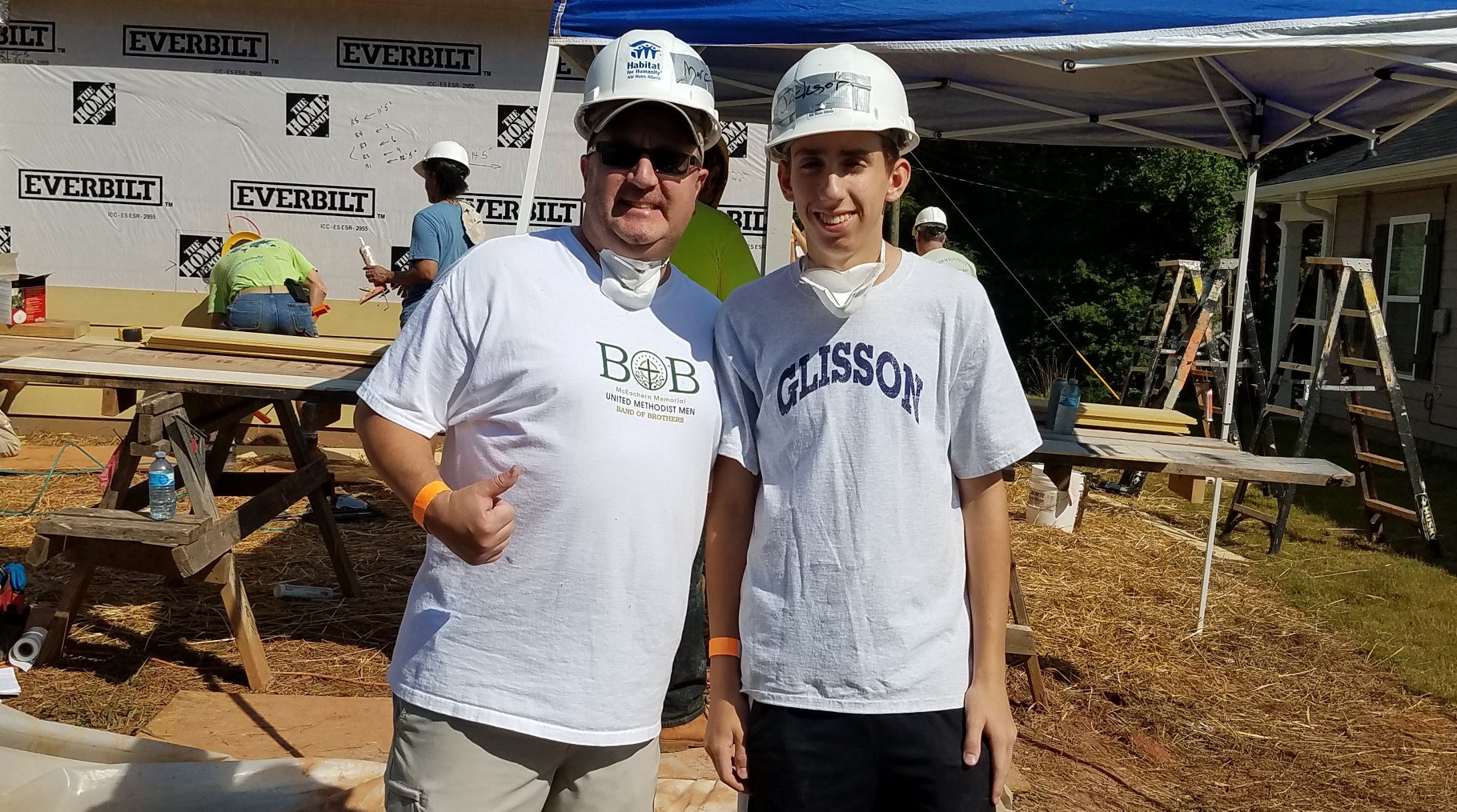 Habitat-Marc-and-Jackson-Harris