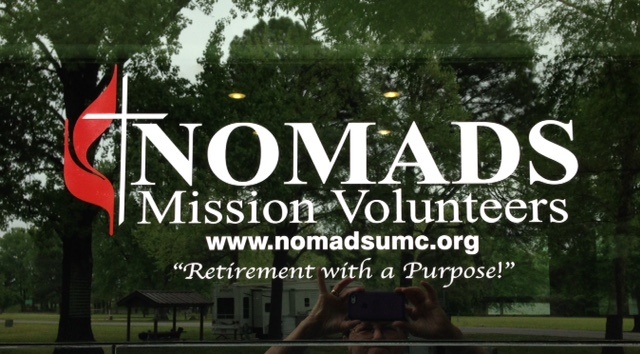 NOMADS-picture