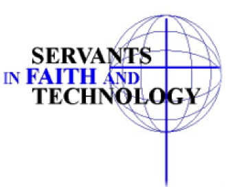 SifatLogo
