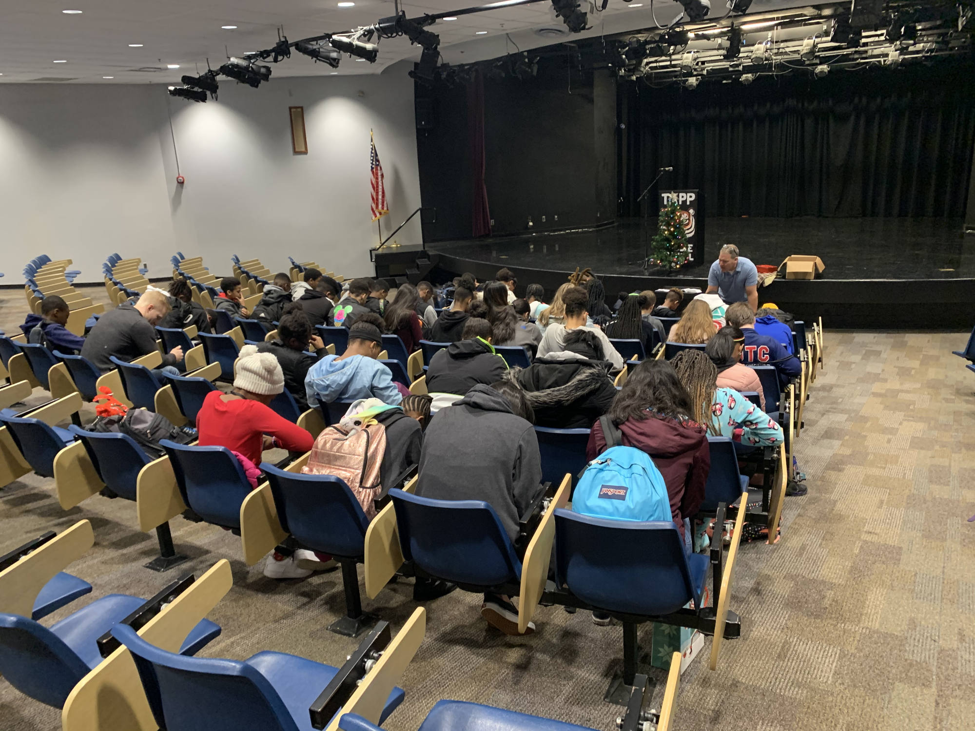fellowshipOfChristianAthletes_FCA
