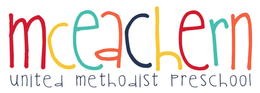 Preschool-Logo-1-Color-1024x368