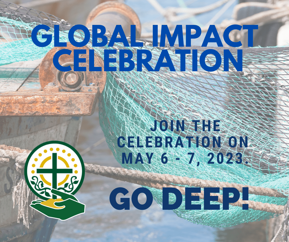 Global-Impact-Celebration