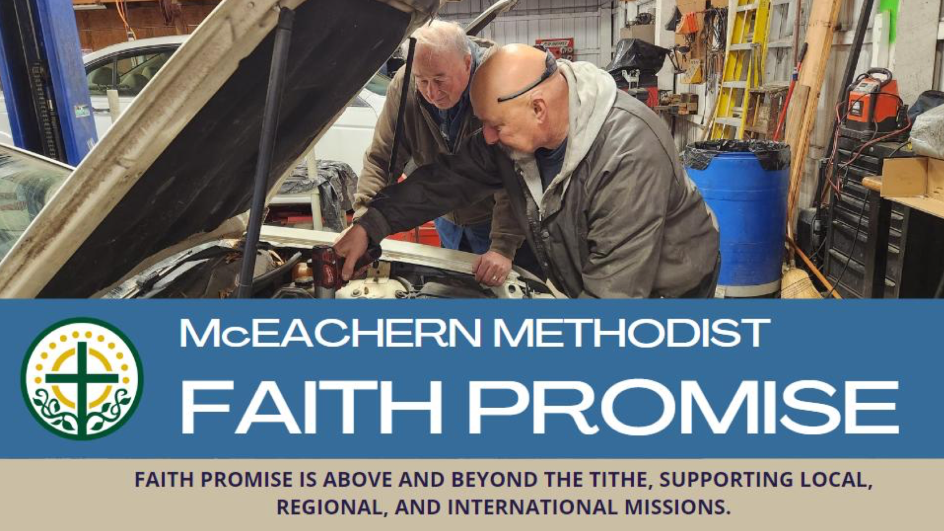 Faith_Promise_Cover_LG