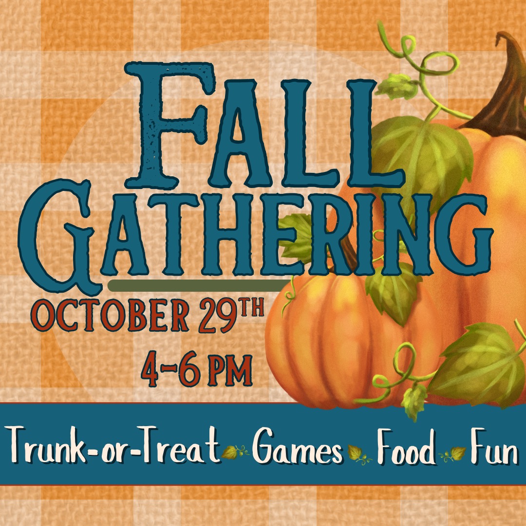 Fall Gathering 2023 (1080 × 1080 px) (1080 × 1080 px) - 1