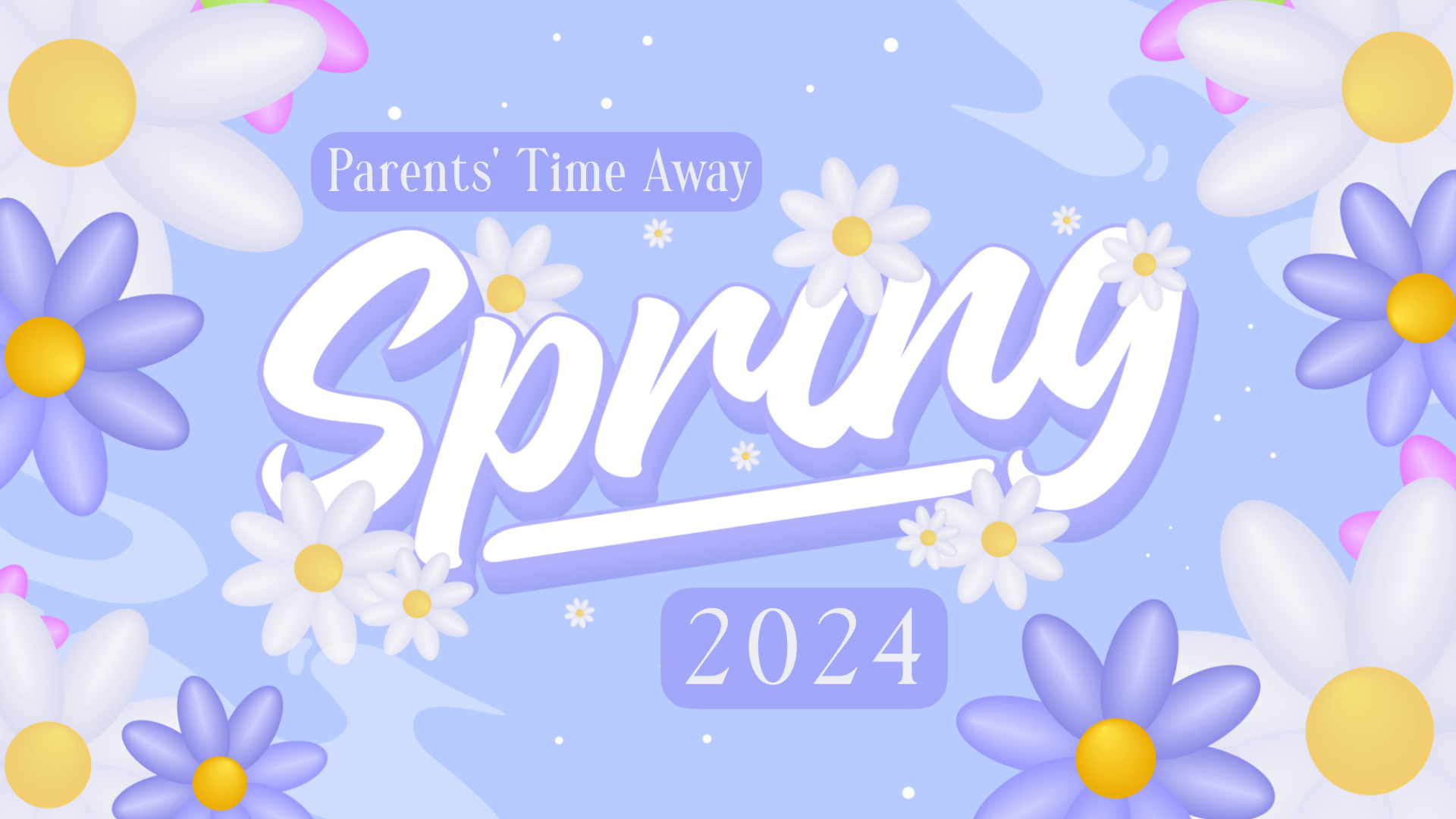 PTA_Spring_2024